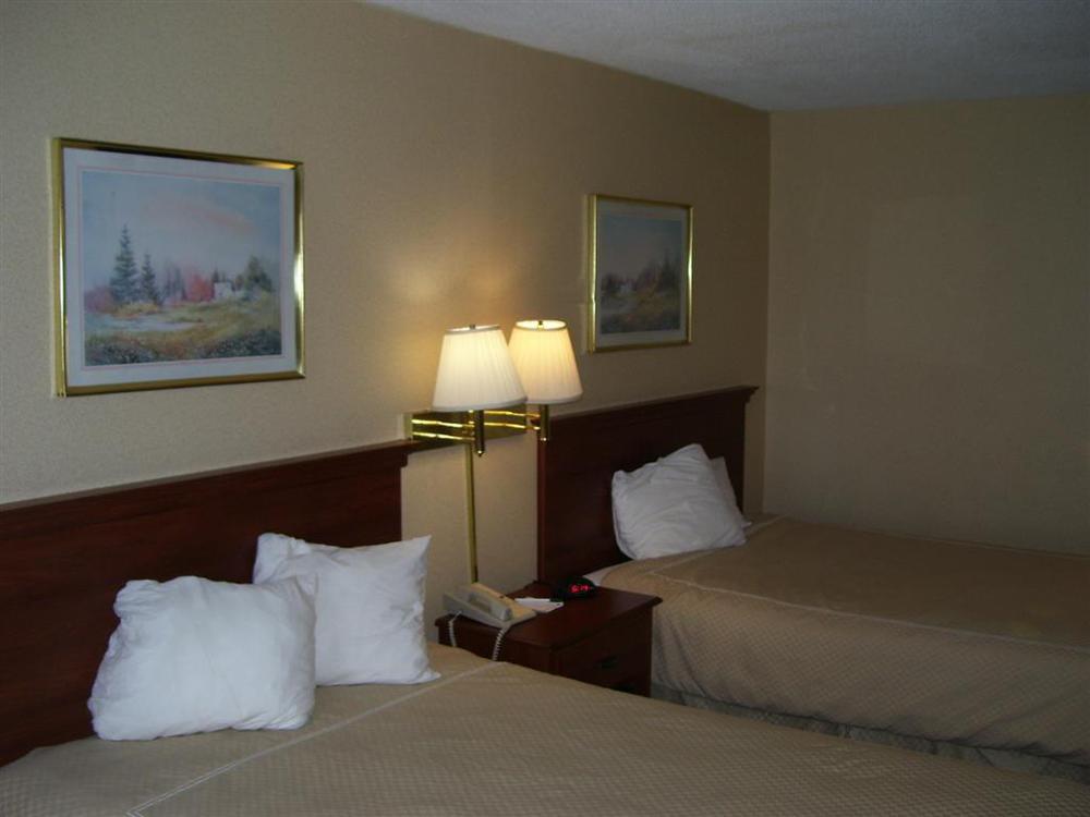 Quality Inn Commerce At I-85 Pokój zdjęcie