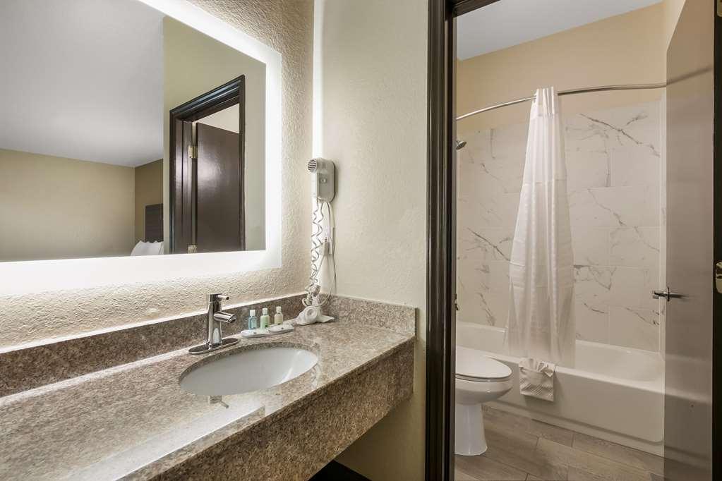 Quality Inn Commerce At I-85 Pokój zdjęcie