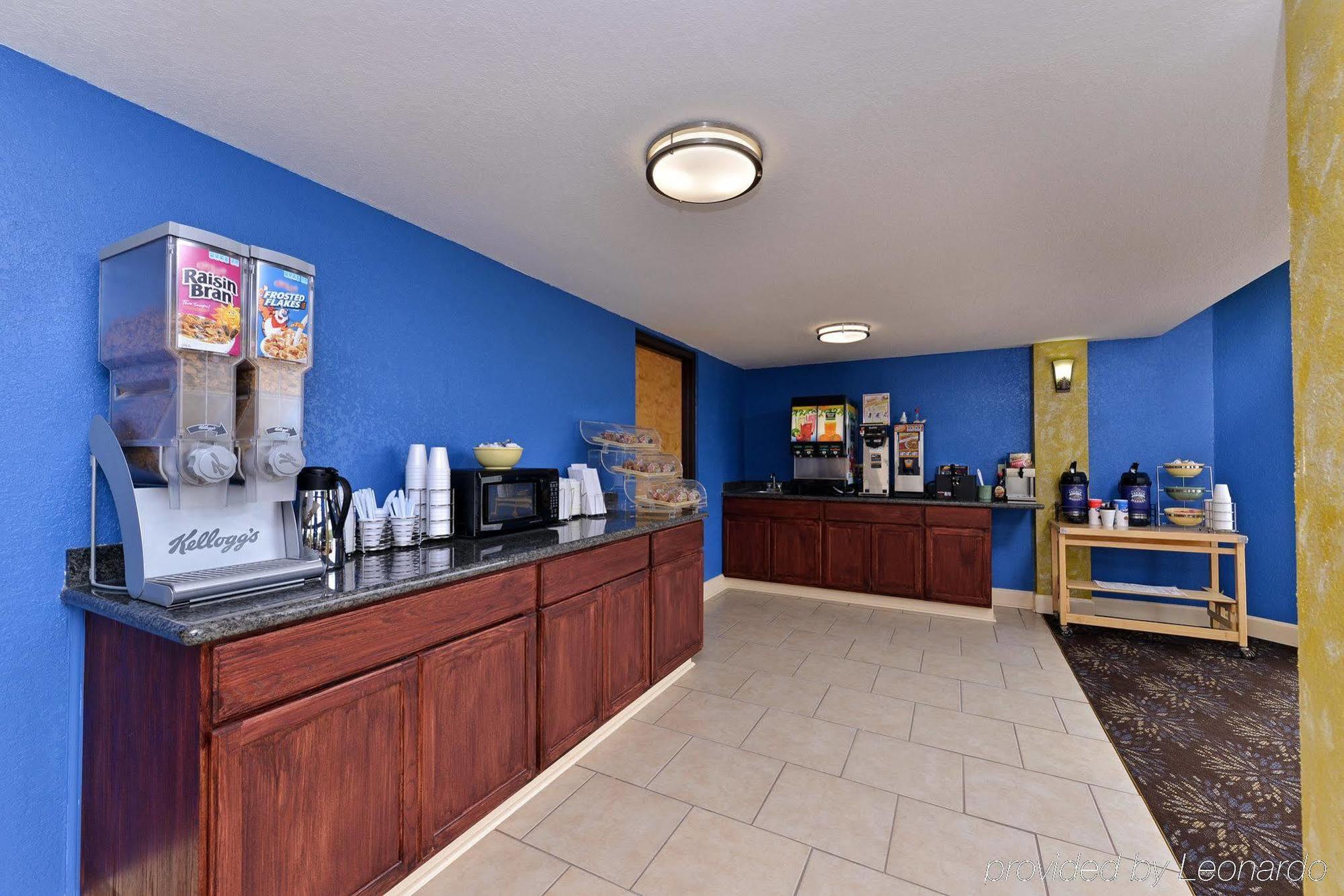Quality Inn Commerce At I-85 Zewnętrze zdjęcie
